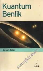 Kuantum Benlik -