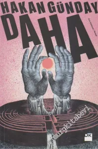 Daha -         2013