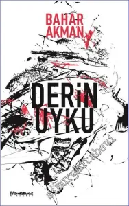 Derin Uyku -         2023