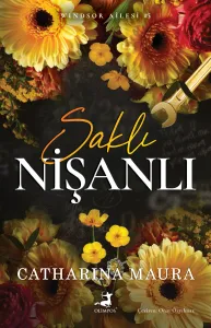Saklı Nişanlı