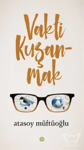 Vakti Kuşanmak