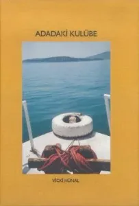 Adadaki Kulübe