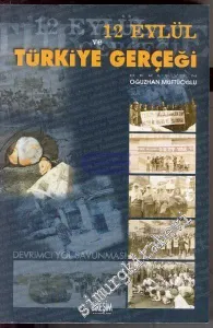 12 Eylül ve Türkiye Gerçeği -        2000