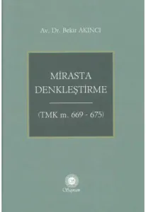 Mirasta Denkleştirme