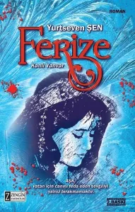 Ferize Kanlı Yanvar