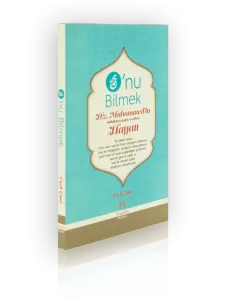 Peygamber Efendimiz Hz.Muhammed (s.a.v.) Hayatı
