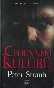 Cehennem Kulübü