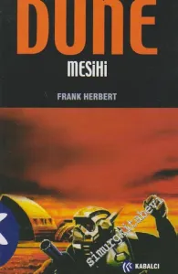Dune Mesihi -