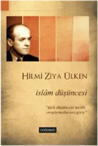 İslam Düşüncesi İslam Düşüncesi