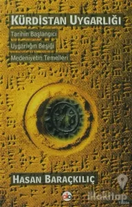 Kürdistan Uygarlığı