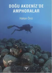 Doğu Akdeniz'de Amphoralar