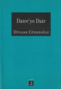 Daire'ye Dair