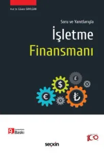 İşletme Finansmanı