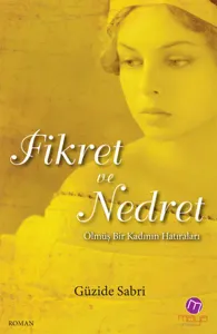 Fikret ve Nedret