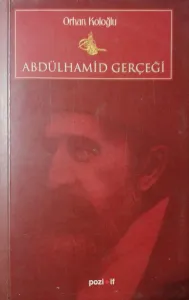 Abdülhamid Gerçeği