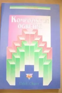 Kompozisyon Öğretimi