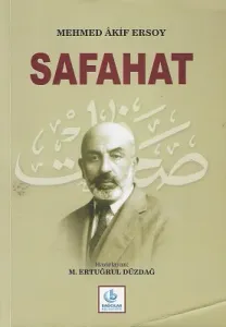 Safahat