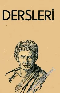 Mantık Dersleri -        1966