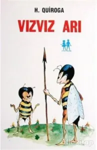 Vızvız Arı