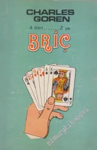 Briç: A'dan Z'ye -