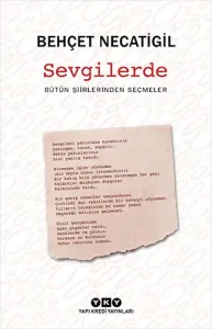 Sevgilerde