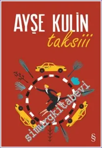Taksiii -