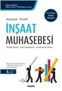 Yargıtay Kararları Işığında Limited Ortaklıklar Hukuku