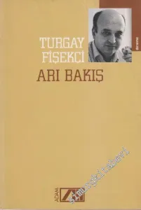 Arı Bakış -