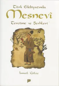 Türk Edebiyatında Mesnevi Tercüme ve Şerhleri