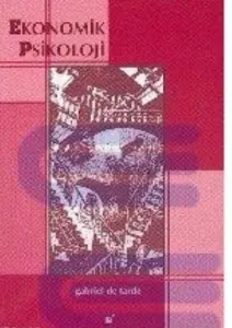 Ekonomik Psikoloji