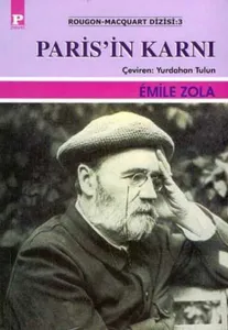 Parisin Karnı