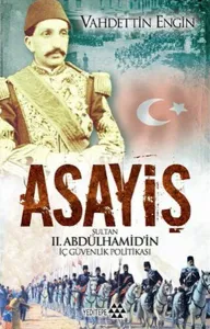 Asayiş