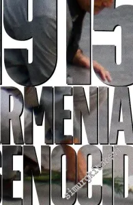 1915: The Armenian Genocide -
