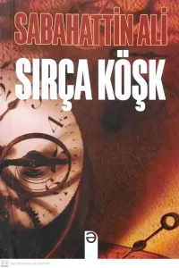 Sırça Köşk