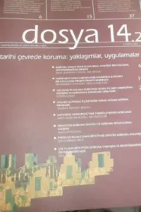 Dosya 14.2