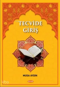 Tecvide Giriş