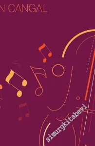 Müzik Formları -