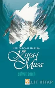 Kıssa-i Musa