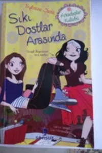 Sıkı Dostlar Arasında