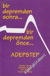 Sicilya Konuşmaları -        1971
