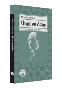 Ümit ve Azim