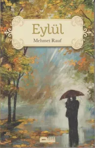 Eylül