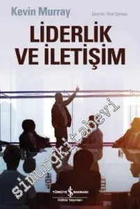 Liderlik ve İletişim -
