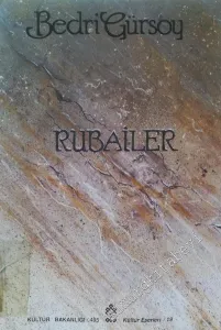 Rubailer -        1990