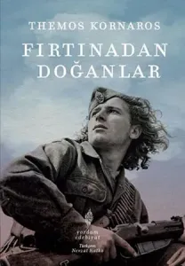 FIRTINADAN DOĞANLAR