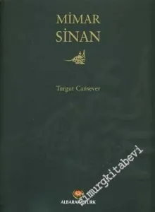 Mimar Sinan -        2005