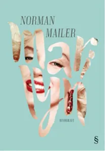 Marilyn