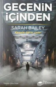 Gecenin İçinden