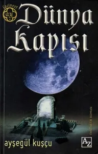 Dünya Kapısı