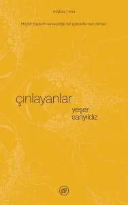 ÇINLAYANLAR